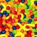 Bulk Unwrapped Candy | Sweet Services